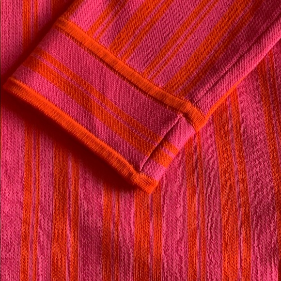 Tory Burch knit tunic - Picture 4 of 4